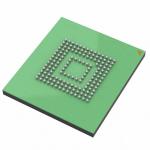 IS21ES04G-JCLI IC FLASH 32GBIT EMMC 153VFBGA ISSI, Integrated Silicon Solution Inc for sale