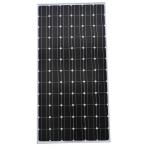 Ollin solar photovoltaic panels half cell 285w 290w 295w 300w for sale