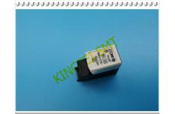 China NPM Valve VQ111U-5LO-X480 8/12/16 Head Valve N510054844AA supplier