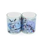 Decorative Acrylic Adhesive PET Washi Tape For Scrapbook for sale