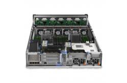 China Xeon 4210 Lenovo GPU Server Thinksystem SR650 V2 32GB Memory 2U supplier
