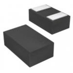 0.2A 10W Discrete Semiconductor for Industrial Applications for sale