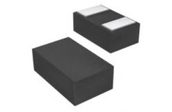 China Efficient Power Supply ICs Sustaining Your System s Power Needs supplier