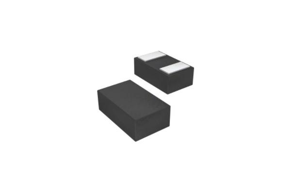 0.2A 10W Discrete Semiconductor for Industrial Applications