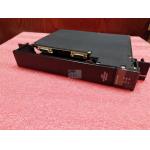 General Electric IC693CPU323CA Large Inventory New in Stock IC693CPU323CA for sale