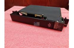 China General Electric IC697CPX935 Single-Slot PLC CPU General Electric IC697CPX935 supplier