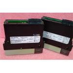 Allen-Bradley 1756-ENBT ControlLogix EtherNet/IP Module 1756ENBT for sale