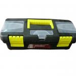 Portable Ingress Protection Test Equipment Handheld Spray Nozzle IPX3 IPX4