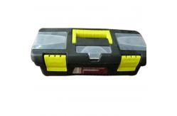 China Portable Ingress Protection Test Equipment Handheld Spray Nozzle IPX3 IPX4 supplier