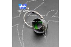 China Plug Socket Seal Cover, 32W11R, D38999 Series Ⅲ. supplier