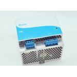 DRP024V480W3BN Textile Machinery Spare Parts Output 24v 20A T3 Delta Power Supply for sale
