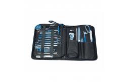 China K039 BTFQ-I Forensic autopsy apparatus kit supplier