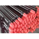Repair Mining Machinery Tools Trenchless 50mm Hdd Drill Pipe for sale