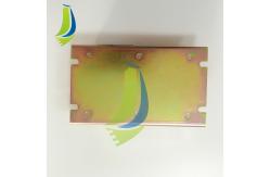 China 543-00074 Throttle Controller For DH220-5 Excavator Parts supplier