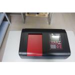 Biotechnology single beam spectrometer for sale