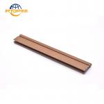 40x40 6063 Aluminum Extrusion Powder Coating Aluminium Profiles for sale