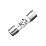10x38mm Solar PV Fuse 1000V dC Photovoltaic 10 Amp Ceramic Fuse for sale