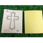 Eco Friendly Paper Self Adhesive Sticker Labels Smooth Surface Greasy for sale