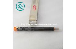 China Engine Parts  Fuel Injector R03701D EJBR03701D Engine Hyundai supplier