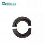 Carbon Ring For YJ14 YJ23 Chinese Tobacco Machine Spare Parts for sale