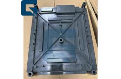 China 399-7794 3997794 Model TH336C TH406C Telehandler Controller ECM supplier