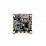 Kakute H7 V1.3  Stacks Rc Plane Flight Controller High Performance