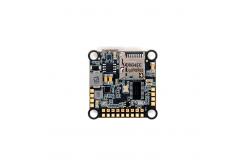 China Kakute H7 V1.3  Stacks Rc Plane Flight Controller High Performance supplier