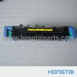 Fuser assembly 5550 Fuser unit RG5-7692 for sale