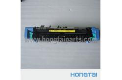 China Fuser assembly 5550 Fuser unit RG5-7692 supplier