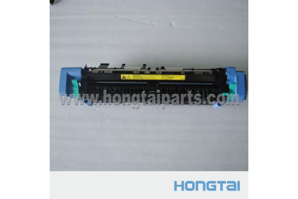 Fuser assembly 5550 Fuser unit RG5-7692