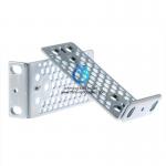 Bracket Ears C3850-ACC-KIT Cisco Rackmount Kit be used for CISCO WS-C3850 series switch included All screws NEW for sale