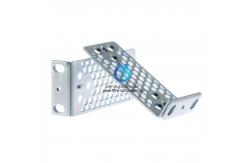 China Cisco 3850 Rack Mount Kit C3850-ACC-KIT Cisco Access Point Mounting Bracket supplier