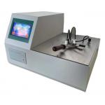 2ml Sample Full Automatic Essence Closed Flash Point Meter ISO 3679 -30 ～ +100℃