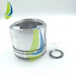 4089462 Engine Piston For QSB4.5 Excavator Spare Parts for sale