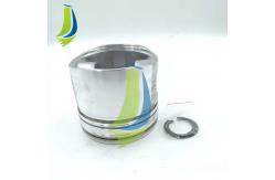 China 4089462 High Quality Spare Parts Piston For B4.5 QSB45 Engine supplier
