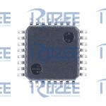 STM8S207K6T6C