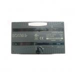 IC200ALG230  GE  Analog Input Module