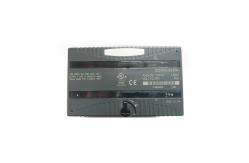 China IC200ALG230  GE  Analog Input Module supplier