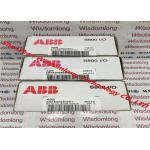 ABB Digital I O Module DO810 Analog Output 1*8 channels, 0(4)...20mA 3BSE038415R1 S800 I/O for sale