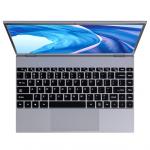 Customized 14 Inch Laptop Computers 256GB 512GB N5095A N5095 2.9GHz for sale