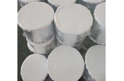China Butyl Rubber Aluminium Waterproof Tape Foil For Ductwork ODM supplier