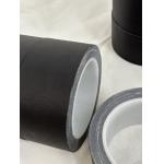 Hand Tearing Carpeting Bonding Tape with Strong-holding Rubber-based Adhesive