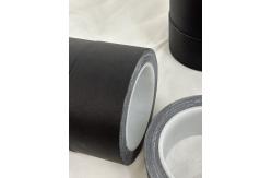 China Hand Tearing Carpeting Bonding Tape with Strong-holding Rubber-based Adhesive supplier