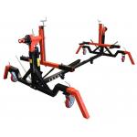 Car Rotisserie Automobile Workshop Tools Equipment for sale