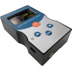 SDC620B-N 3D Electronic Compass Sensor High-Accuracy Heading Measurement with Tilt Compensation for sale