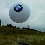 hot selling customize logo size helium to inflate balloons helium number balloons for sale