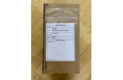 China ADM12 Yokogawa Contact Input Module supplier
