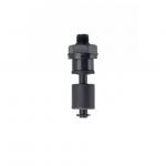 RSF103HNP for sale
