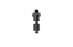 China RSF103YNP supplier