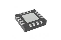 China HMC862ALP3ETR supplier